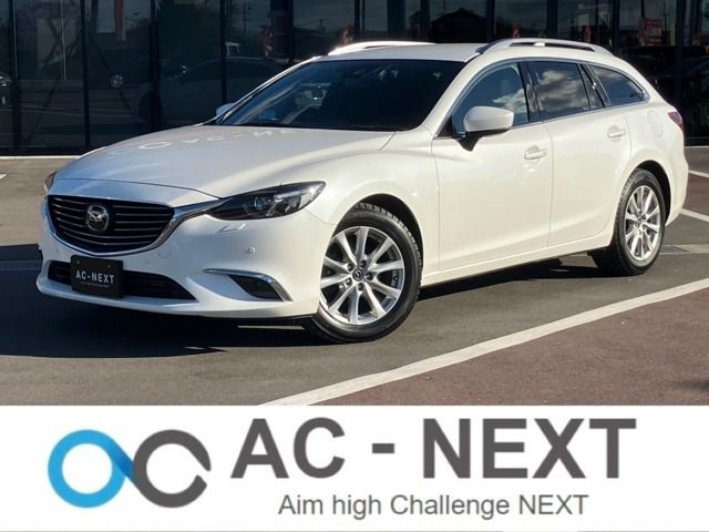 Photo of code 202531960850