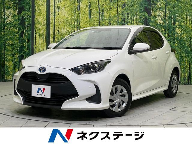 Photo of code 202531960895