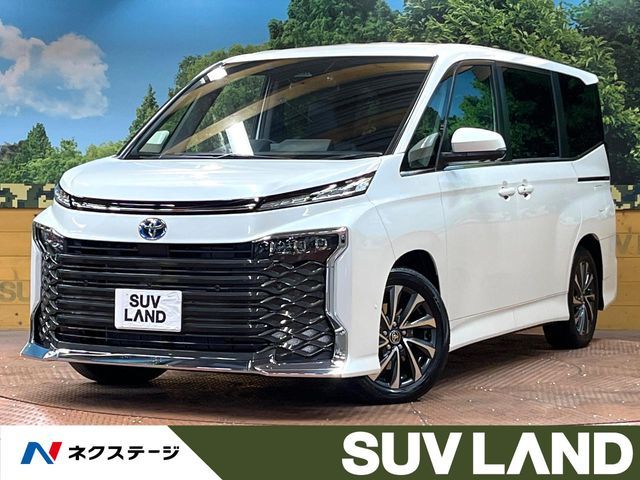 Photo of code 202531961071