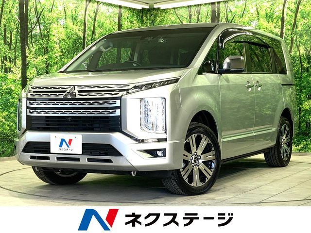 Photo of code 202531961188