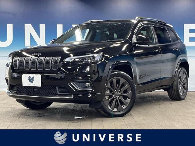 Photo of code 202531961245