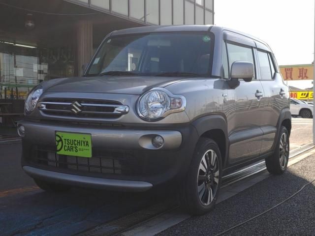 Photo of code 202531965082