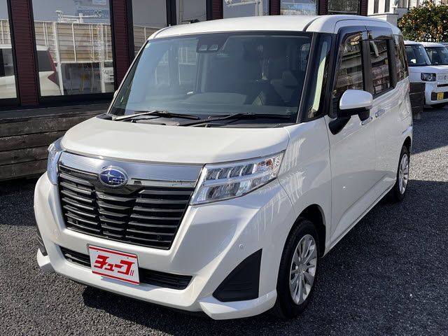 Photo of code 202531965197