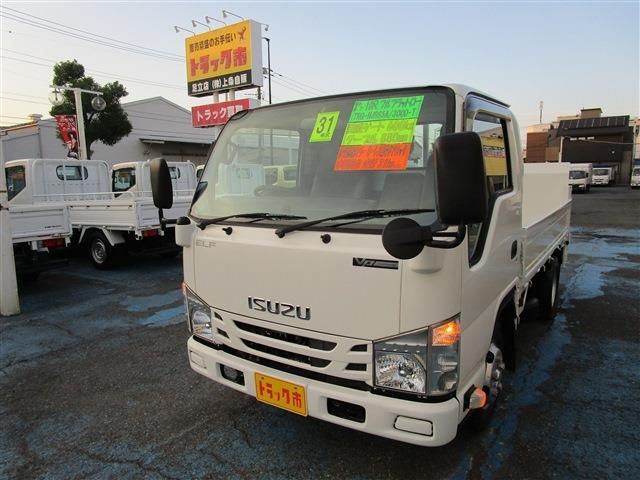 Photo of code 202531965924