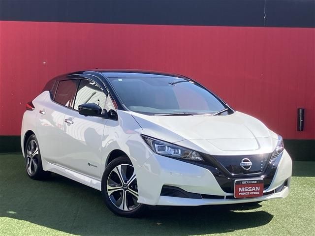 Photo of code 202531966017