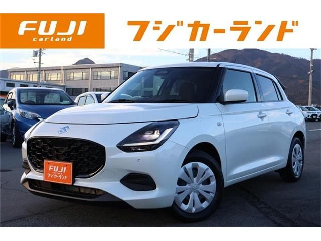 Photo of code 202531966130