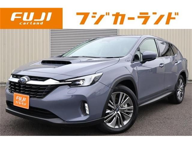 Photo of code 202531966131