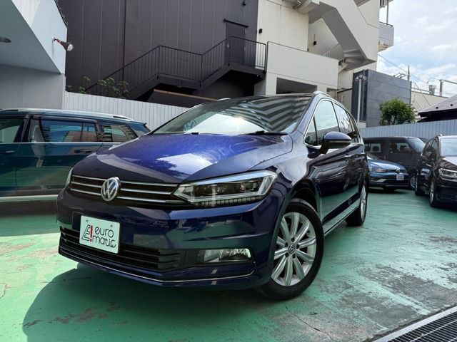 Photo of code 202531966378