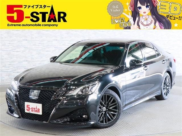 Photo of code 202531966414