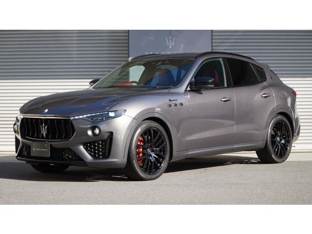 Photo of code 202531966687