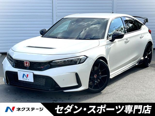 Photo of code 202531966821