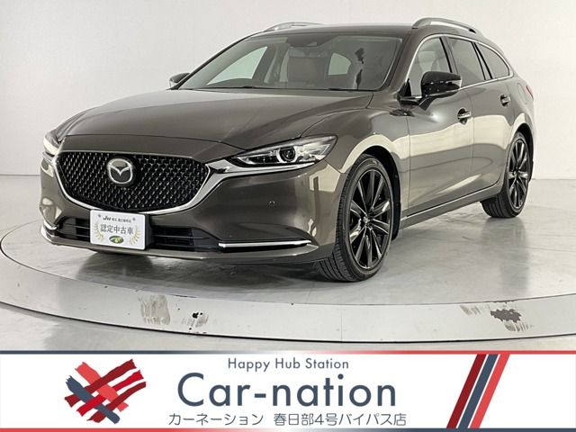 Photo of code 202531966855