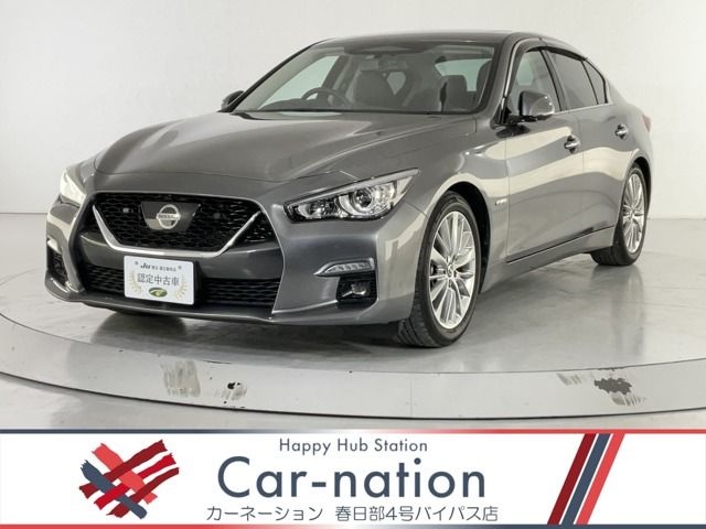 Photo of code 202531966863