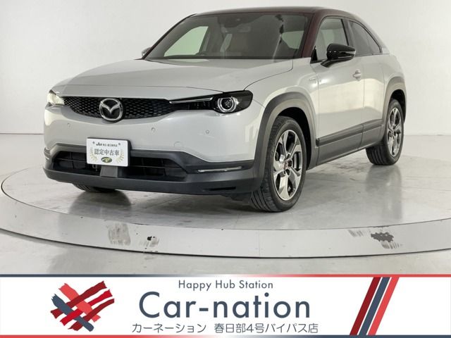 Photo of code 202531966871