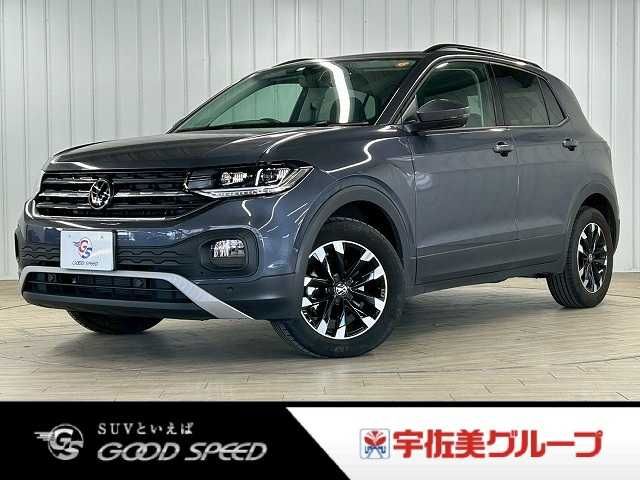 Photo of code 202531966961