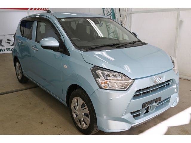 Photo of code 202531980009