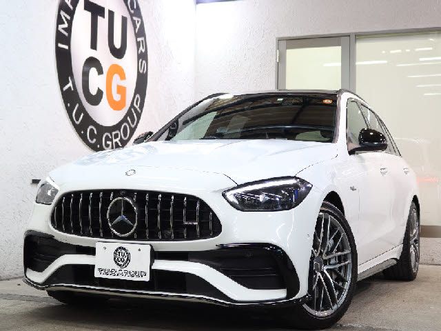 Photo of code 202531990040