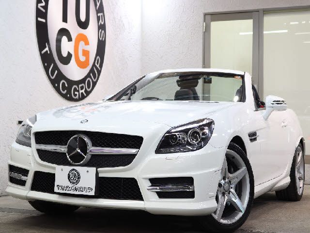 Photo of code 202531990049