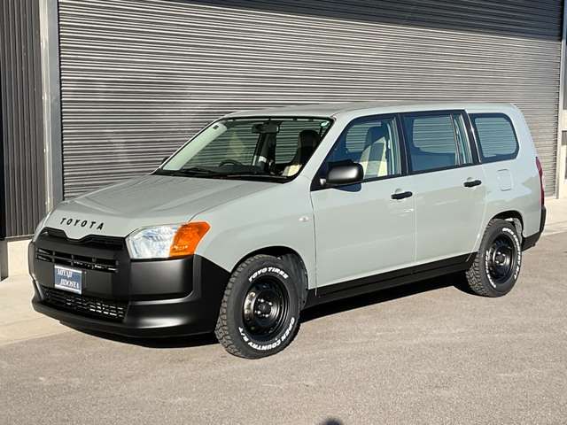 Photo of code 202532000012