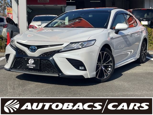 Photo of code 202532000013