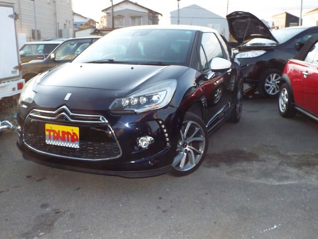 Photo of code 202532000045