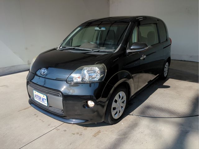 Photo of code 202532000049