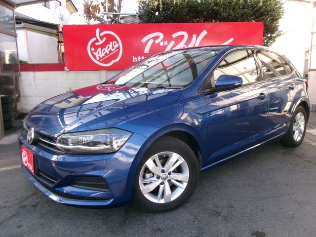 Photo of code 202532020096