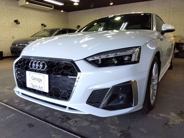 Photo of code 202532050087