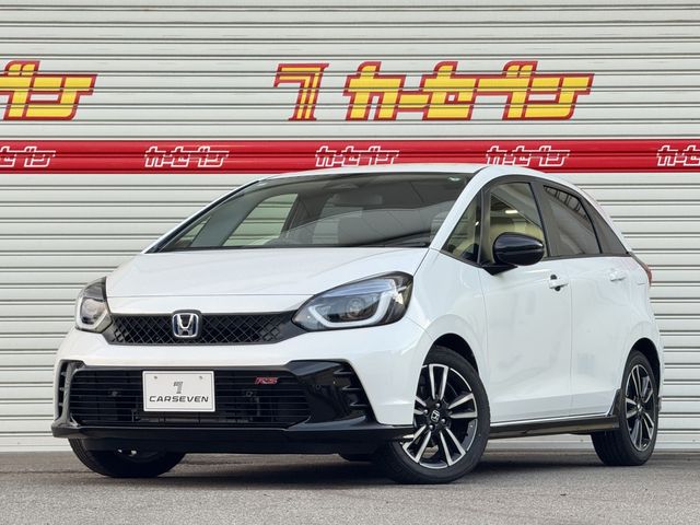 Photo of code 202532050116