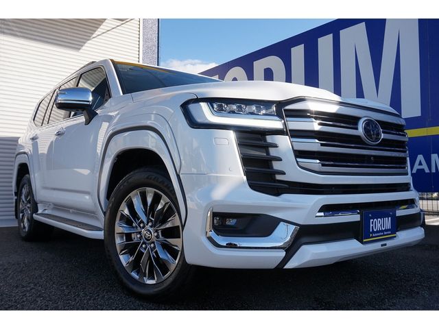 Photo of code 202532050159