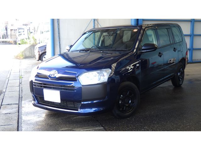 Photo of code 202532050193