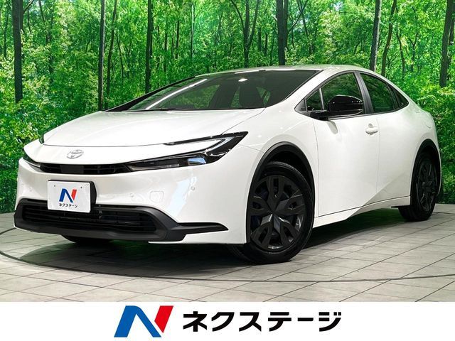 Photo of code 202532060313