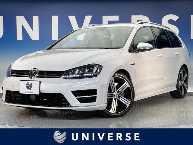 Photo of code 202532060518