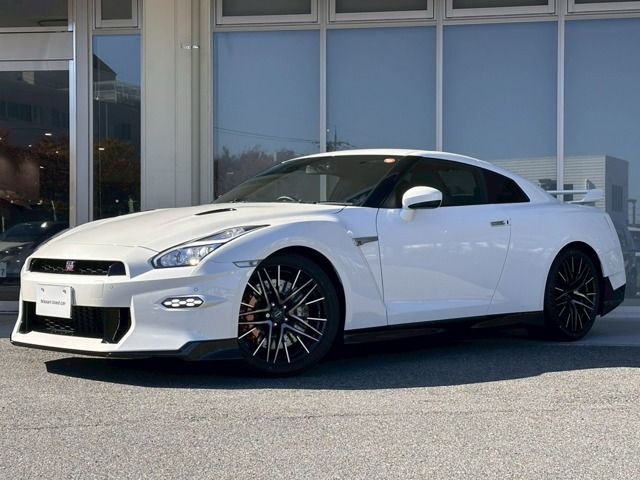 Photo of code 202532060700