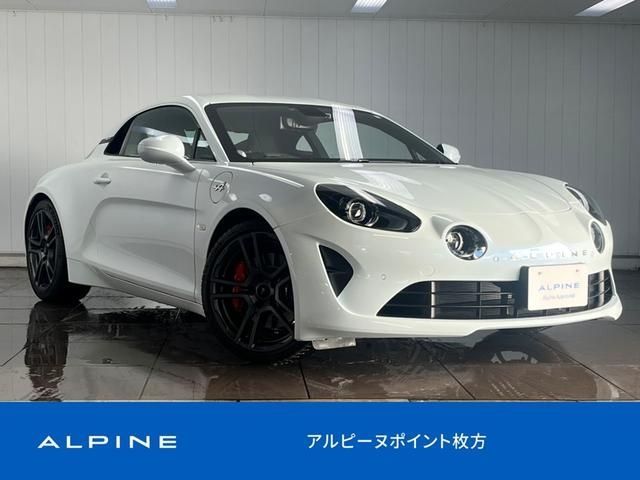 Photo of code 202532060827