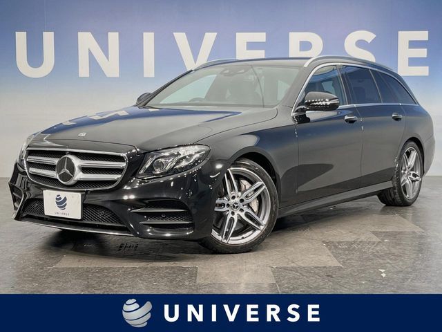 Photo of code 202532060986