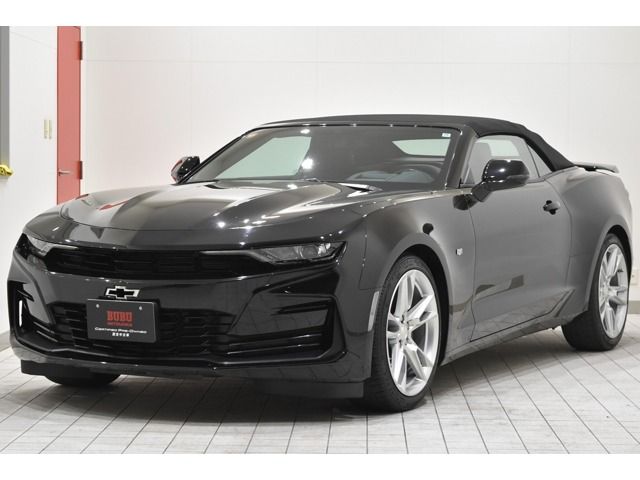 Photo of code 202532061475