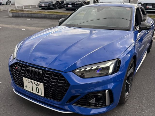 Photo of code 202532061924