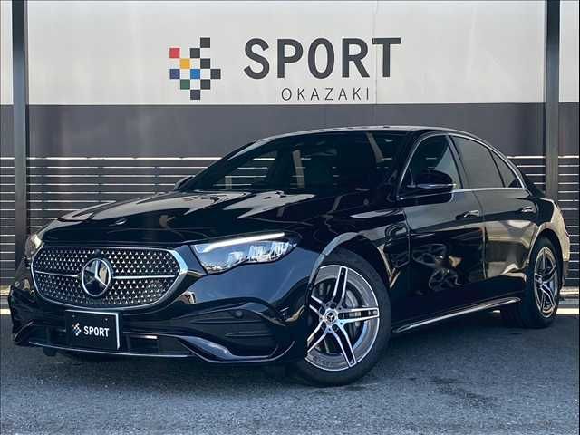 Photo of code 202532062885