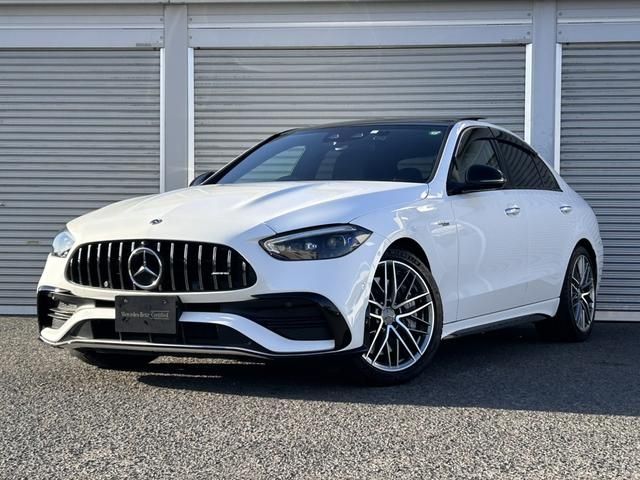 Photo of code 202532062899