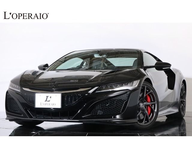 Photo of code 202532062944