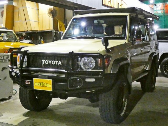 Photo of code 202532065023