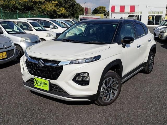 Photo of code 202532065033