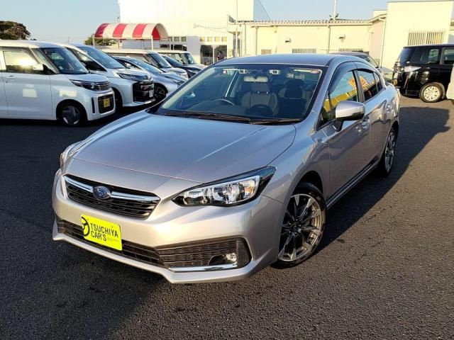 Photo of code 202532065042