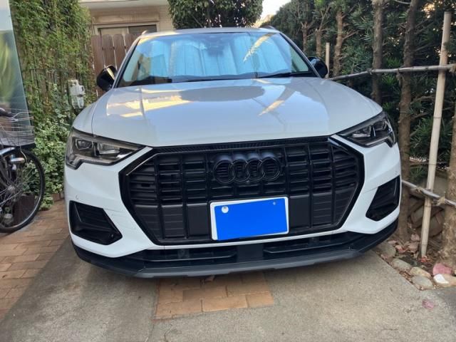 Photo of code 202532065776