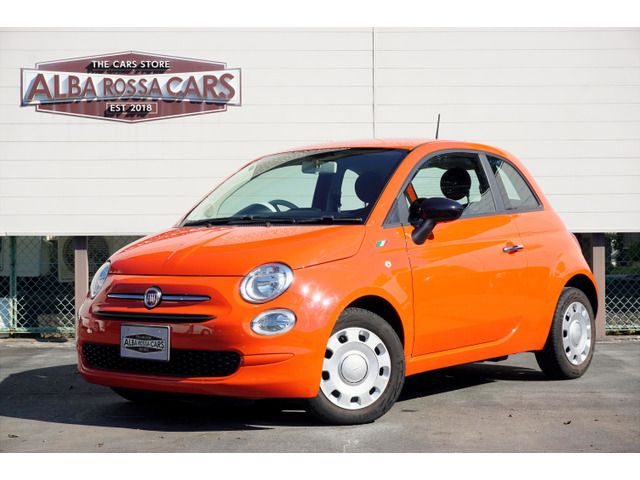 Photo of code 202532065867