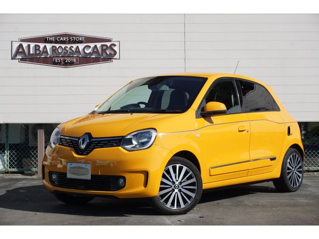 Photo of code 202532065868