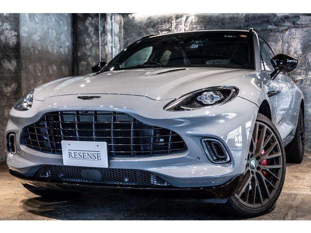 Photo of code 202532065888