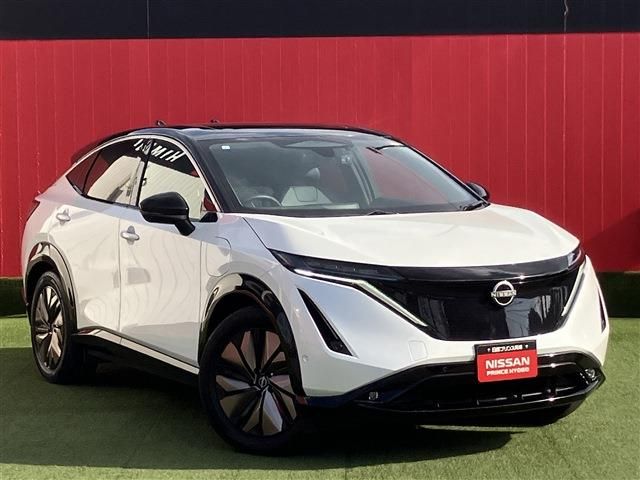 Photo of code 202532066054