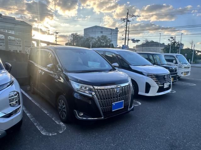 Photo of code 202532066169